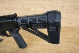 SPRINGFIELD ARMORY SAINT VICTOR 5.56X45MM NATO - 3 of 3