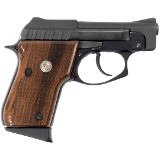 TAURUS PT-25 .25 ACP - 2 of 3