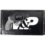 SMITH & WESSON M&P BODYGUARD BG38-1.38 SPL +P - Image 3 of 3