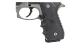 BERETTA 92FS Brigadear Inox 9MM LUGER (9x19 PARA) - 3 of 3