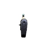CITADEL BOSS-25 12 GA - 3 of 3