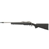 SAVAGE ARMS 110 TRAIL HUNTER 7MM BACKCOUNTRY - Image 1 of 2
