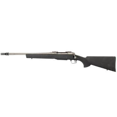 SAVAGE ARMS 110 TRAIL HUNTER 7MM BACKCOUNTRY - Image 1 of 2