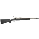 SAVAGE ARMS 110 TRAIL HUNTER 7MM BACKCOUNTRY - Image 2 of 2
