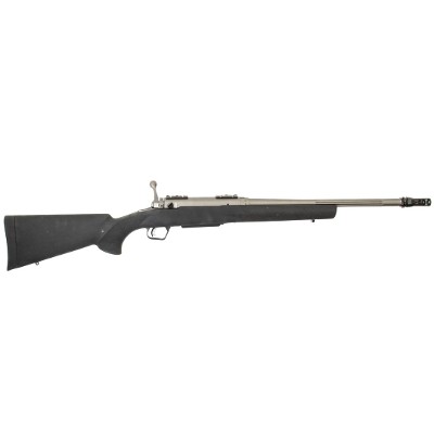 SAVAGE ARMS 110 TRAIL HUNTER 7MM BACKCOUNTRY - Image 2 of 2