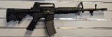 DPMS A-15 7.62X39MM - Image 2 of 2
