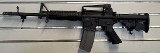 DPMS A-15 7.62X39MM - Image 1 of 2