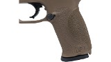 SMITH & WESSON M&P 9 2.0 9MM LUGER (9x19 PARA) - 3 of 3