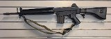 ARMALITE AR-180 5.56X45MM NATO - 2 of 2