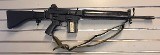 ARMALITE AR-180 5.56X45MM NATO - 1 of 2