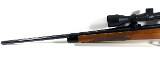REMINGTON 700 .30-06 SPRG - 3 of 3
