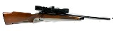 REMINGTON 700 .30-06 SPRG - 2 of 3