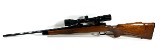 REMINGTON 700 .30-06 SPRG - 1 of 3