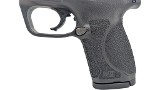 SMITH & WESSON M&P9 2.0 9MM LUGER (9x19 PARA) - 3 of 3