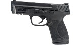 SMITH & WESSON M&P9 2.0 9MM LUGER (9x19 PARA) - 2 of 3