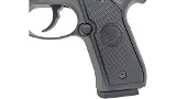 BERETTA 92FSR .22 LR - 3 of 3