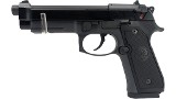 BERETTA 92FSR .22 LR - 2 of 3