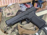 GLOCK 48 9MM LUGER (9x19 PARA) - 2 of 2