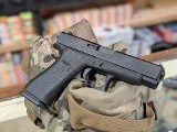GLOCK 48 9MM LUGER (9x19 PARA) - 1 of 2