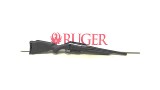 RUGER AMERICAN .308 WIN - 1 of 3