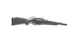 RUGER AMERICAN .308 WIN - 2 of 3
