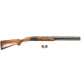 RUGER RED LABEL 12 GA - Image 3 of 3