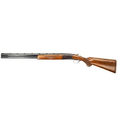 RUGER RED LABEL 12 GA - Image 1 of 3