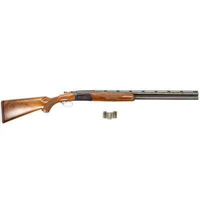 RUGER RED LABEL 12 GA - Image 3 of 3