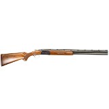 RUGER RED LABEL 12 GA - Image 2 of 3