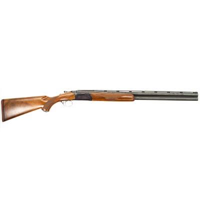RUGER RED LABEL 12 GA - Image 2 of 3