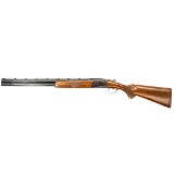 RUGER RED LABEL 12 GA - Image 1 of 3