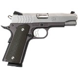 RUGER SR1911 9MM LUGER (9X19 PARA) - 2 of 3