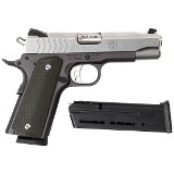 RUGER SR1911 9MM LUGER (9X19 PARA) - 3 of 3
