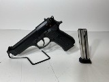 BERETTA M9 .22 LR - 1 of 3
