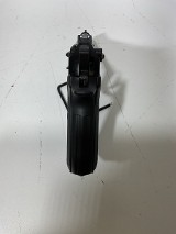 BERETTA M9 .22 LR - 3 of 3
