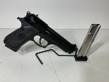 BERETTA M9 .22 LR - 2 of 3