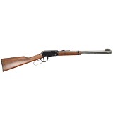 HENRY H001-22 CLASSIC .22 LR - 2 of 2