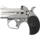 BOND ARMS ROWDY DEFENDER .38 SPECIAL/.357 MAGNUM - 1 of 3