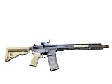 RADICAL FIREARMS RF-15 5.56X45MM NATO - 2 of 3
