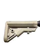 RADICAL FIREARMS RF-15 5.56X45MM NATO - 3 of 3