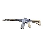 RADICAL FIREARMS RF-15 5.56X45MM NATO - 1 of 3