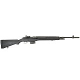 SPRINGFIELD ARMORY M1A 7.62X51MM NATO - 2 of 2
