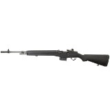 SPRINGFIELD ARMORY M1A 7.62X51MM NATO - 1 of 2