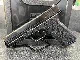 POLYMER80 PFS9 9MM LUGER (9x19 PARA) - 1 of 3