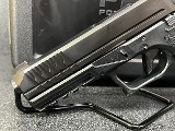 POLYMER80 PFS9 9MM LUGER (9x19 PARA) - 2 of 3
