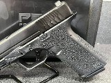 POLYMER80 PFS9 9MM LUGER (9x19 PARA) - 3 of 3