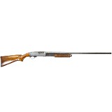 REMINGTON WINGMASTER MODEL 87012 GA - 2 of 2