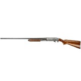 REMINGTON WINGMASTER MODEL 87012 GA - 1 of 2