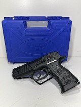 EAA SARB6P 9MM LUGER (9x19 PARA) - 1 of 3