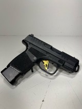 SPRINGFIELD ARMORY HELLCAT OSP 9MM LUGER (9x19 PARA) - Image 3 of 3